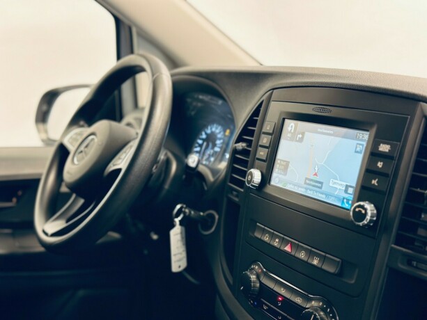 mercedes-benz-vito-diesel-2019-big-14
