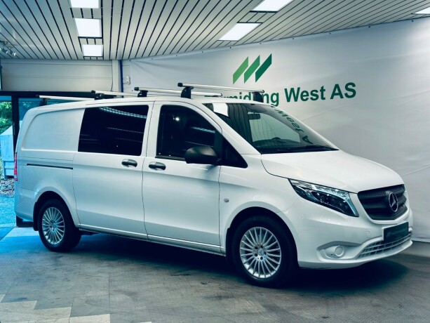 mercedes-benz-vito-diesel-2019-big-9