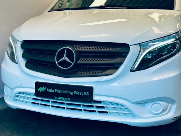 mercedes-benz-vito-diesel-2019-big-3