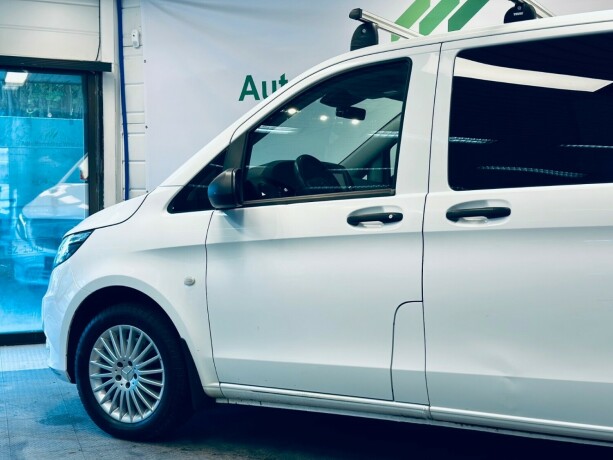 mercedes-benz-vito-diesel-2019-big-7