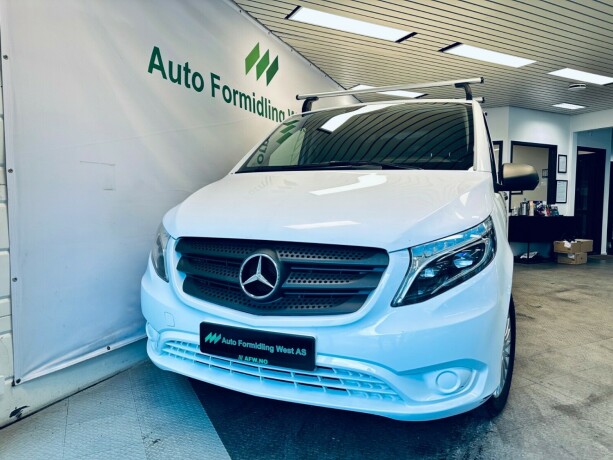 mercedes-benz-vito-diesel-2019-big-2