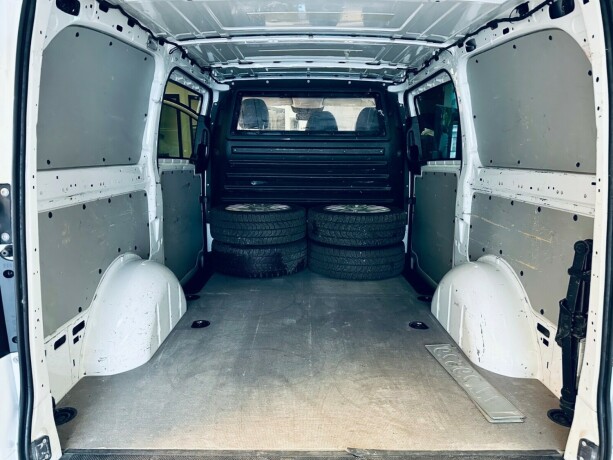mercedes-benz-vito-diesel-2019-big-22