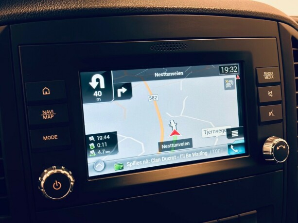 mercedes-benz-vito-diesel-2019-big-21