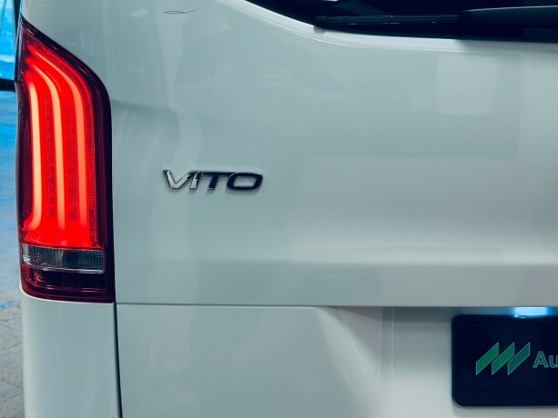 mercedes-benz-vito-diesel-2019-big-24