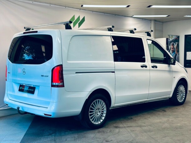 mercedes-benz-vito-diesel-2019-big-8