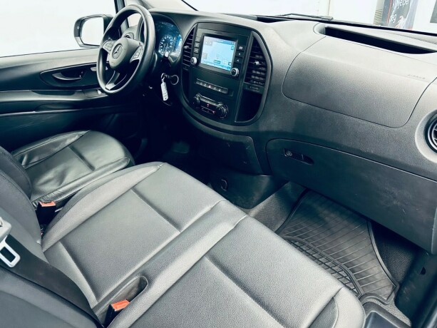 mercedes-benz-vito-diesel-2019-big-15