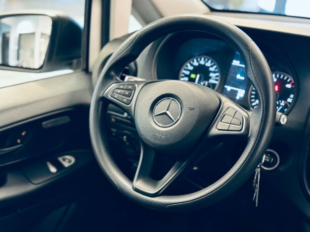 mercedes-benz-vito-diesel-2019-big-17