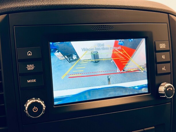 mercedes-benz-vito-diesel-2019-big-20