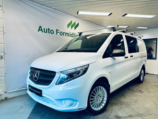 mercedes-benz-vito-diesel-2019-big-1