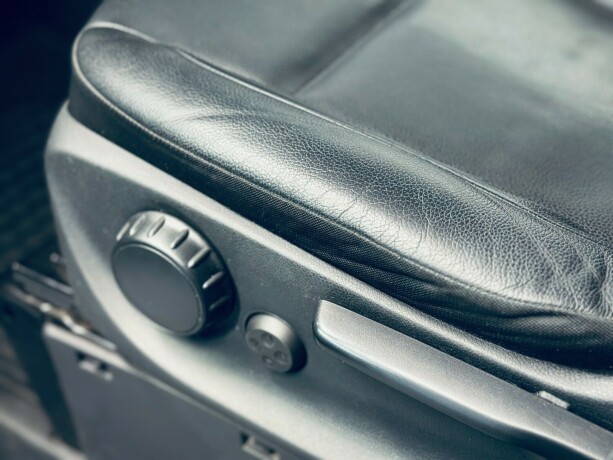 mercedes-benz-vito-diesel-2019-big-13