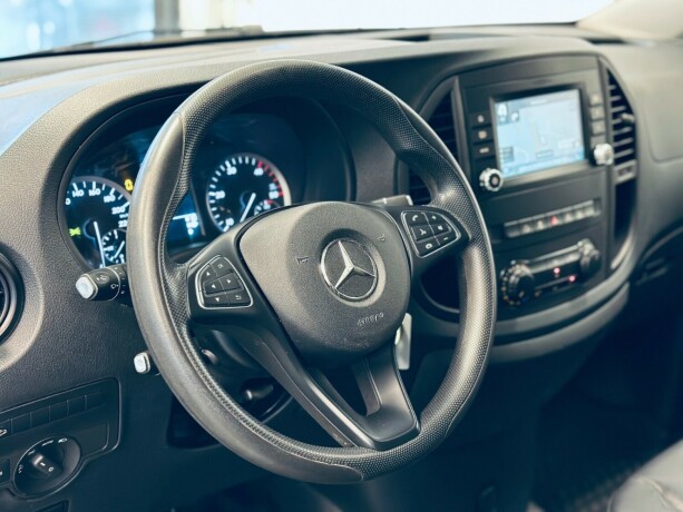 mercedes-benz-vito-diesel-2019-big-10