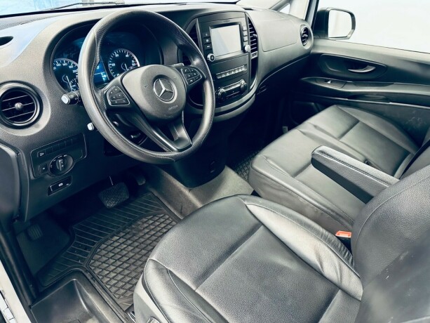 mercedes-benz-vito-diesel-2019-big-11