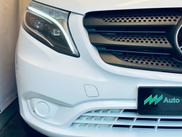 mercedes-benz-vito-diesel-2019-big-23