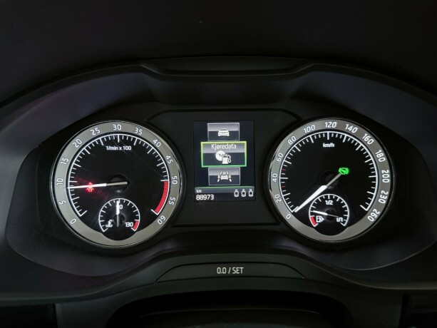 skoda-kodiaq-diesel-2017-big-17