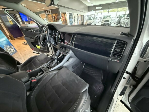 skoda-kodiaq-diesel-2017-big-33