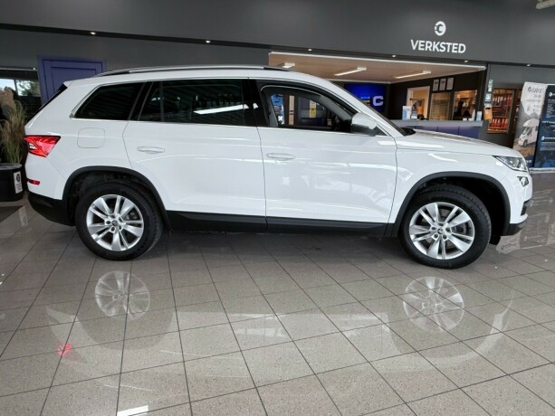 skoda-kodiaq-diesel-2017-big-8