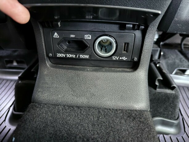 skoda-kodiaq-diesel-2017-big-38