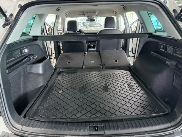 skoda-kodiaq-diesel-2017-big-41