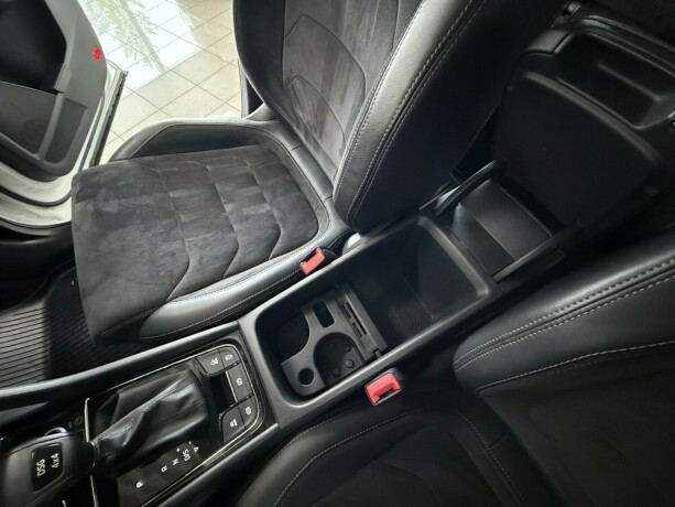 skoda-kodiaq-diesel-2017-big-19