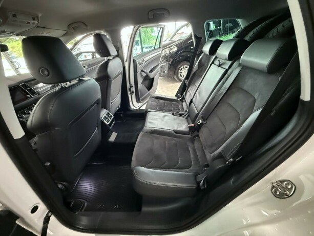 skoda-kodiaq-diesel-2017-big-37