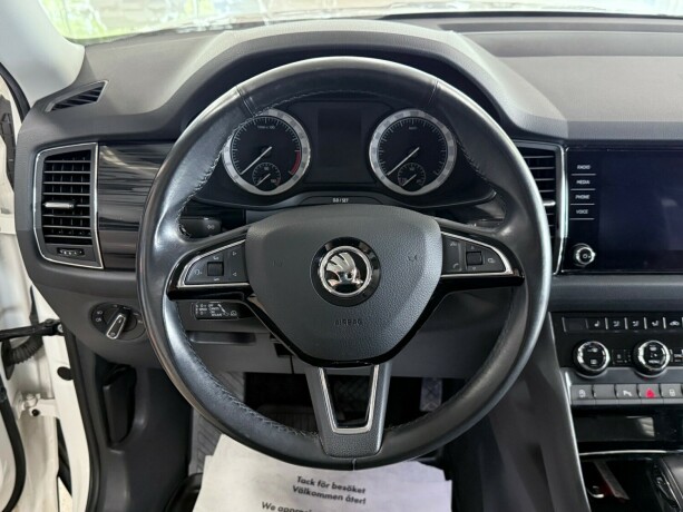 skoda-kodiaq-diesel-2017-big-13