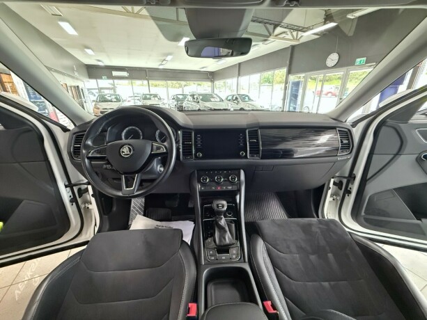 skoda-kodiaq-diesel-2017-big-12
