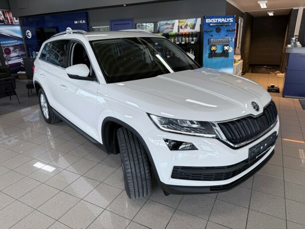 skoda-kodiaq-diesel-2017-big-9
