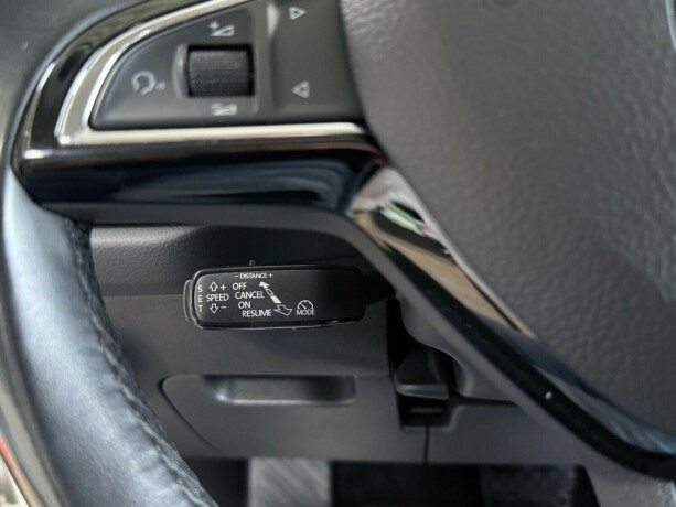 skoda-kodiaq-diesel-2017-big-16