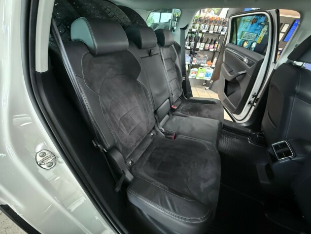 skoda-kodiaq-diesel-2017-big-35