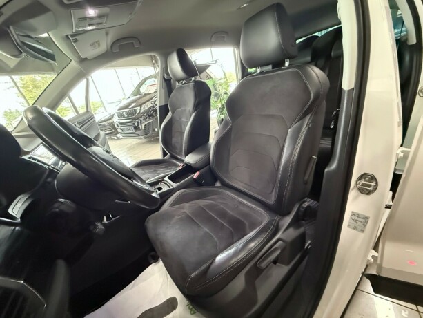 skoda-kodiaq-diesel-2017-big-11