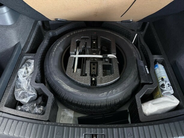 skoda-kodiaq-diesel-2017-big-40