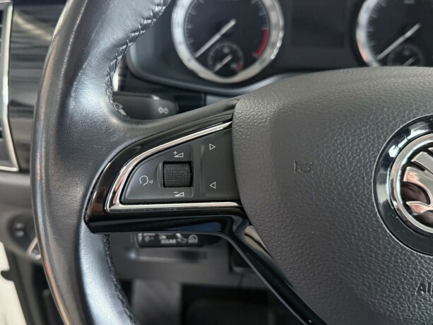 skoda-kodiaq-diesel-2017-big-14