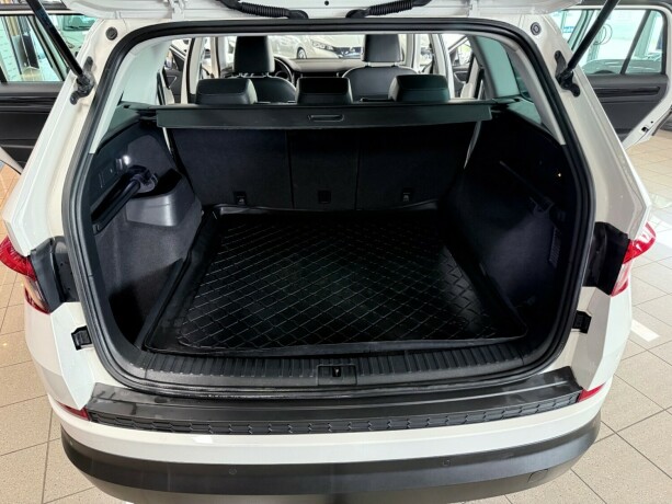skoda-kodiaq-diesel-2017-big-39