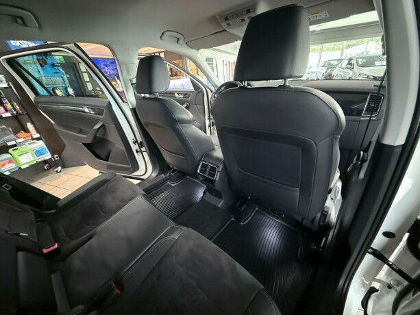 skoda-kodiaq-diesel-2017-big-36