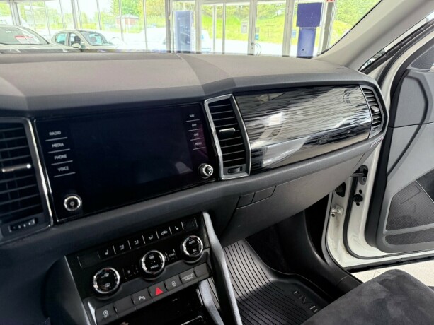 skoda-kodiaq-diesel-2017-big-30