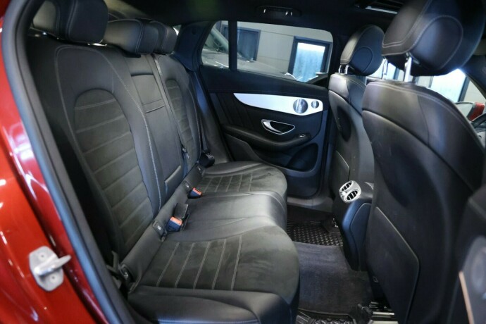 mercedes-benz-eqc-elektrisitet-2021-big-11