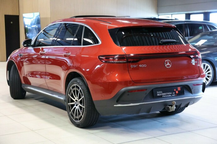 mercedes-benz-eqc-elektrisitet-2021-big-1