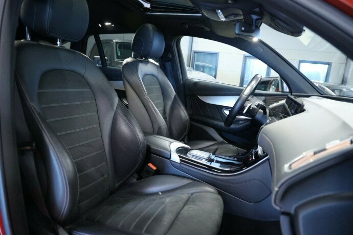 mercedes-benz-eqc-elektrisitet-2021-big-12