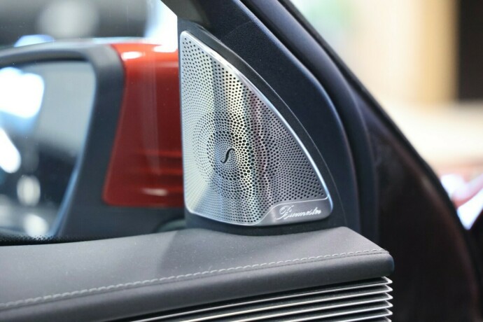 mercedes-benz-eqc-elektrisitet-2021-big-7