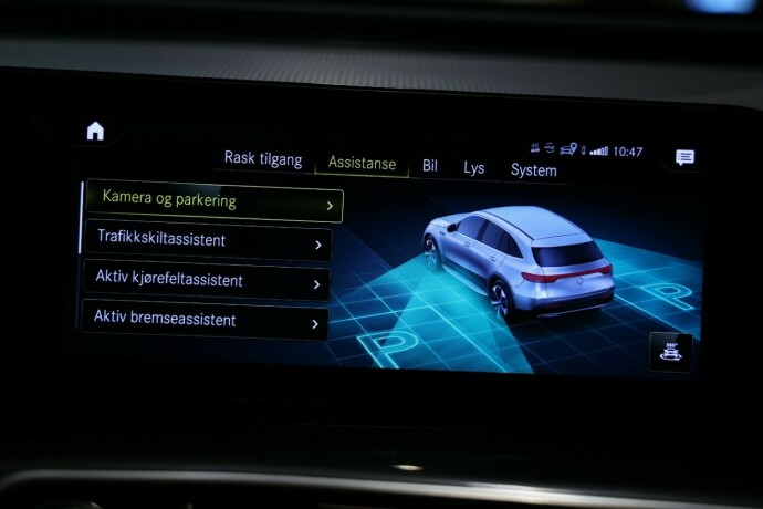 mercedes-benz-eqc-elektrisitet-2021-big-20