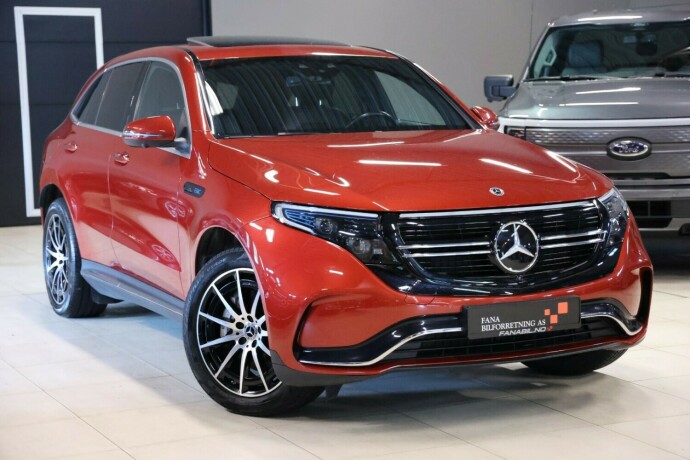 mercedes-benz-eqc-elektrisitet-2021-big-3