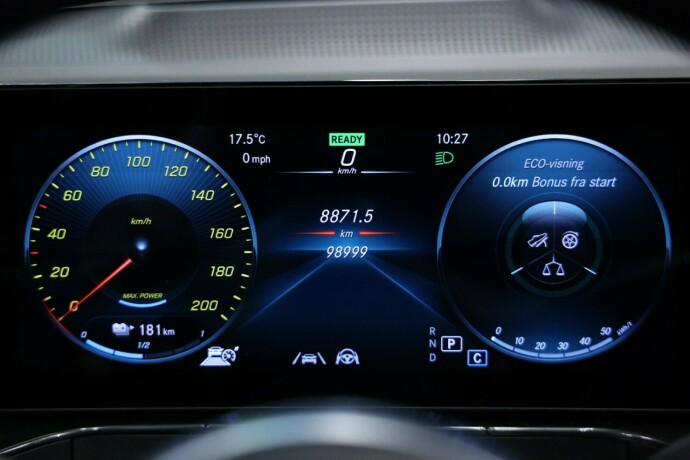 mercedes-benz-eqc-elektrisitet-2021-big-14