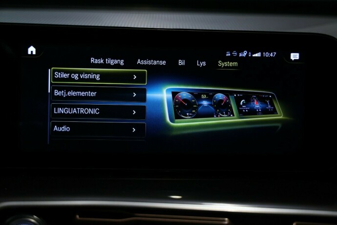 mercedes-benz-eqc-elektrisitet-2021-big-23