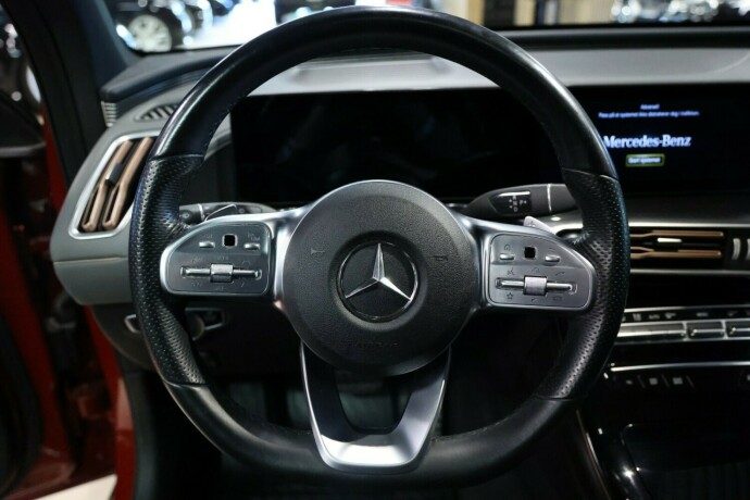 mercedes-benz-eqc-elektrisitet-2021-big-13