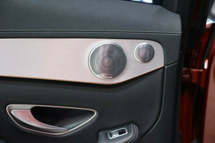 mercedes-benz-eqc-elektrisitet-2021-big-9