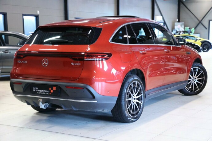 mercedes-benz-eqc-elektrisitet-2021-big-2