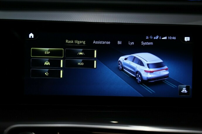mercedes-benz-eqc-elektrisitet-2021-big-19