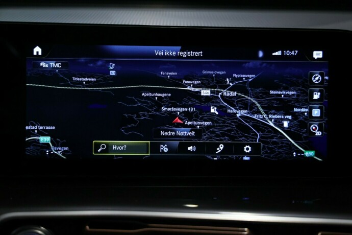 mercedes-benz-eqc-elektrisitet-2021-big-24