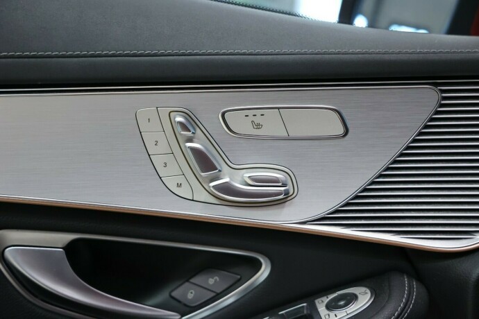 mercedes-benz-eqc-elektrisitet-2021-big-6