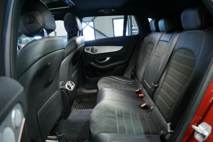 mercedes-benz-eqc-elektrisitet-2021-big-8